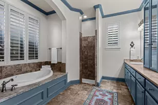 9114 Parson Dr, Lantana, TX 76226 - Photo 26