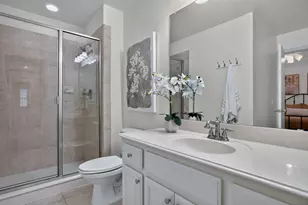 9114 Parson Dr, Lantana, TX 76226 - Photo 32