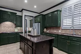 9114 Parson Dr, Lantana, TX 76226 - Photo 20
