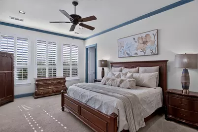 9114 Parson Drive, Lantana, TX 76226 - Photo 24
