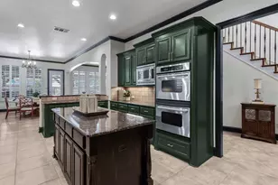 9114 Parson Dr, Lantana, TX 76226 - Photo 14