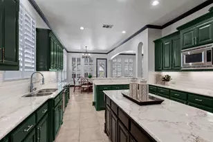 9114 Parson Dr, Lantana, TX 76226 - Photo 20
