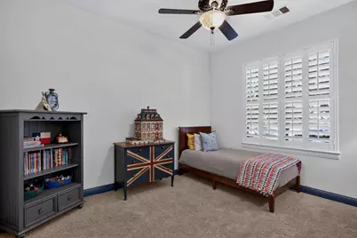 9114 Parson Drive, Lantana, TX 76226 - Photo 26