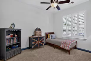 9114 Parson Dr, Lantana, TX 76226 - Photo 26