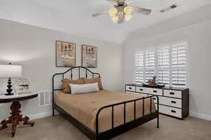 9114 Parson Dr, Lantana, TX 76226 - Photo 34