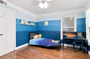 1817 Ellington Dr, Fort Worth, TX 76112 - Photo 22
