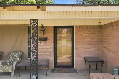 1817 Ellington Drive, Fort Worth, TX 76112 - Photo 4