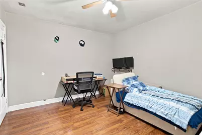 1817 Ellington Drive, Fort Worth, TX 76112 - Photo 20
