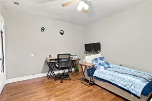 1817 Ellington Dr, Fort Worth, TX 76112 - Photo 20