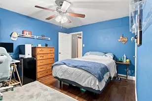 1817 Ellington Dr, Fort Worth, TX 76112 - Photo 14