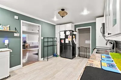 1817 Ellington Drive, Fort Worth, TX 76112 - Photo 12