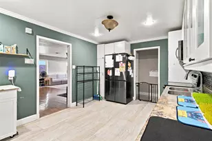 1817 Ellington Dr, Fort Worth, TX 76112 - Photo 12