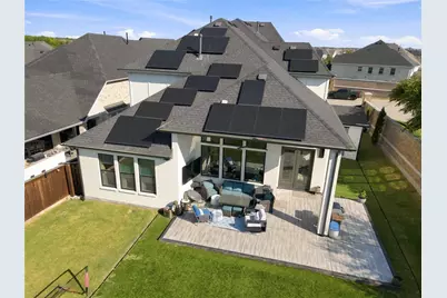 903 Leola Lane, Allen, TX 75013 - Photo 38