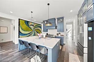 903 Leola Ln, Allen, TX 75013 - Photo 12