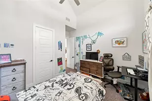 903 Leola Ln, Allen, TX 75013 - Photo 32