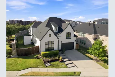 903 Leola Lane, Allen, TX 75013 - Photo 2
