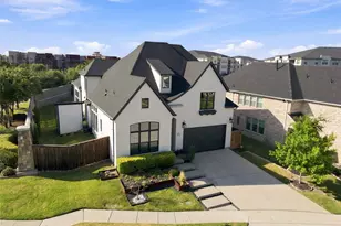 903 Leola Ln, Allen, TX 75013 - Photo 2