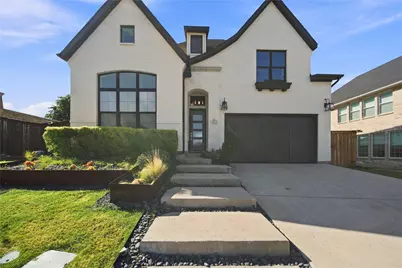 903 Leola Lane, Allen, TX 75013 - Photo 1