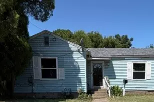 819 Bonnie View Rd, Dallas, TX 75203 - Photo 1