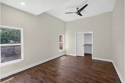 314 N Anglin Street, Cleburne, TX 76031 - Photo 12