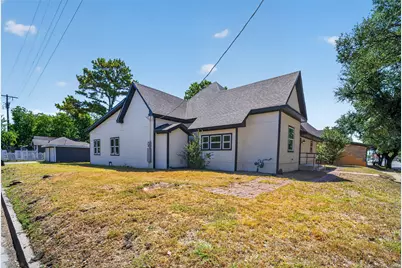 314 N Anglin Street, Cleburne, TX 76031 - Photo 32
