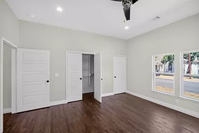 314 N Anglin Street, Cleburne, TX 76031 - Photo 20