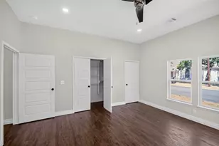 314 N Anglin St, Cleburne, TX 76031 - Photo 20