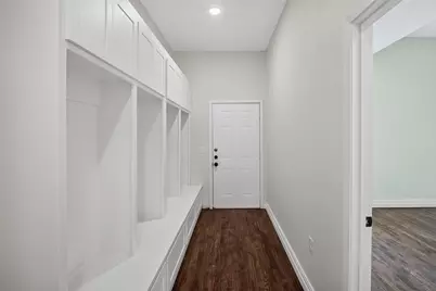 314 N Anglin Street, Cleburne, TX 76031 - Photo 10