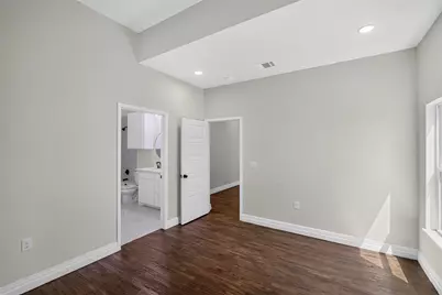 314 N Anglin Street, Cleburne, TX 76031 - Photo 16