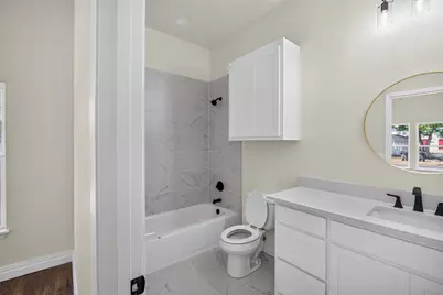 314 N Anglin Street, Cleburne, TX 76031 - Photo 20