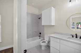 314 N Anglin St, Cleburne, TX 76031 - Photo 20