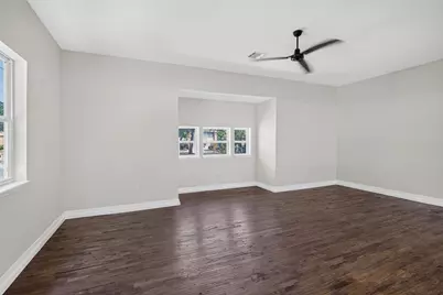 314 N Anglin Street, Cleburne, TX 76031 - Photo 4