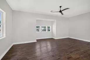 314 N Anglin St, Cleburne, TX 76031 - Photo 4