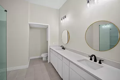 314 N Anglin Street, Cleburne, TX 76031 - Photo 26