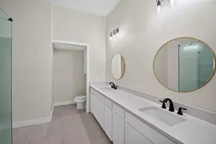 314 N Anglin St, Cleburne, TX 76031 - Photo 26