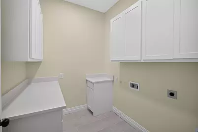 314 N Anglin Street, Cleburne, TX 76031 - Photo 10