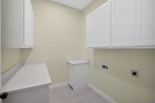 314 N Anglin St, Cleburne, TX 76031 - Photo 10