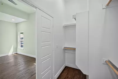 314 N Anglin Street, Cleburne, TX 76031 - Photo 14