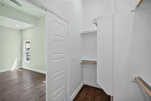 314 N Anglin St, Cleburne, TX 76031 - Photo 14