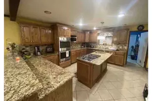 2924 Windsor Ave, Waco, TX 76708 - Photo 12