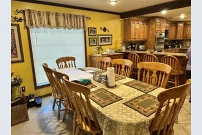 2924 Windsor Avenue, Waco, TX 76708 - Photo 8