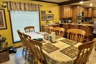 2924 Windsor Ave, Waco, TX 76708 - Photo 8