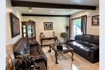 2924 Windsor Avenue, Waco, TX 76708 - Photo 4
