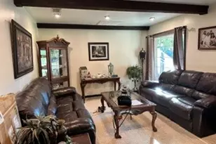 2924 Windsor Ave, Waco, TX 76708 - Photo 4