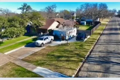 2924 Windsor Avenue, Waco, TX 76708 - Photo 2