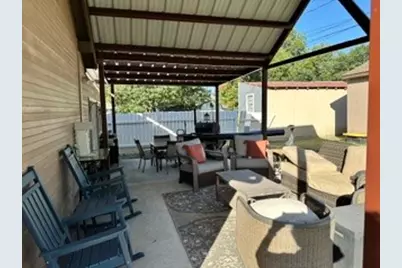 2924 Windsor Avenue, Waco, TX 76708 - Photo 24