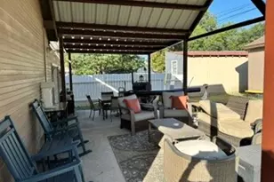 2924 Windsor Ave, Waco, TX 76708 - Photo 24