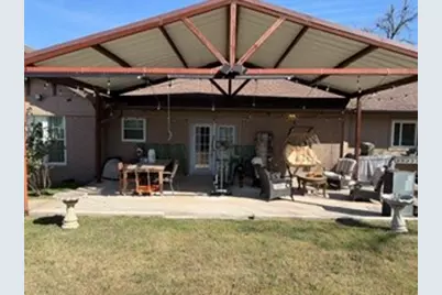2924 Windsor Avenue, Waco, TX 76708 - Photo 6