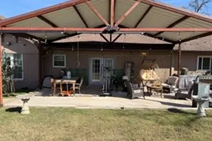 2924 Windsor Ave, Waco, TX 76708 - Photo 6