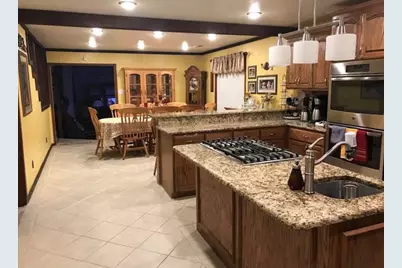 2924 Windsor Avenue, Waco, TX 76708 - Photo 10